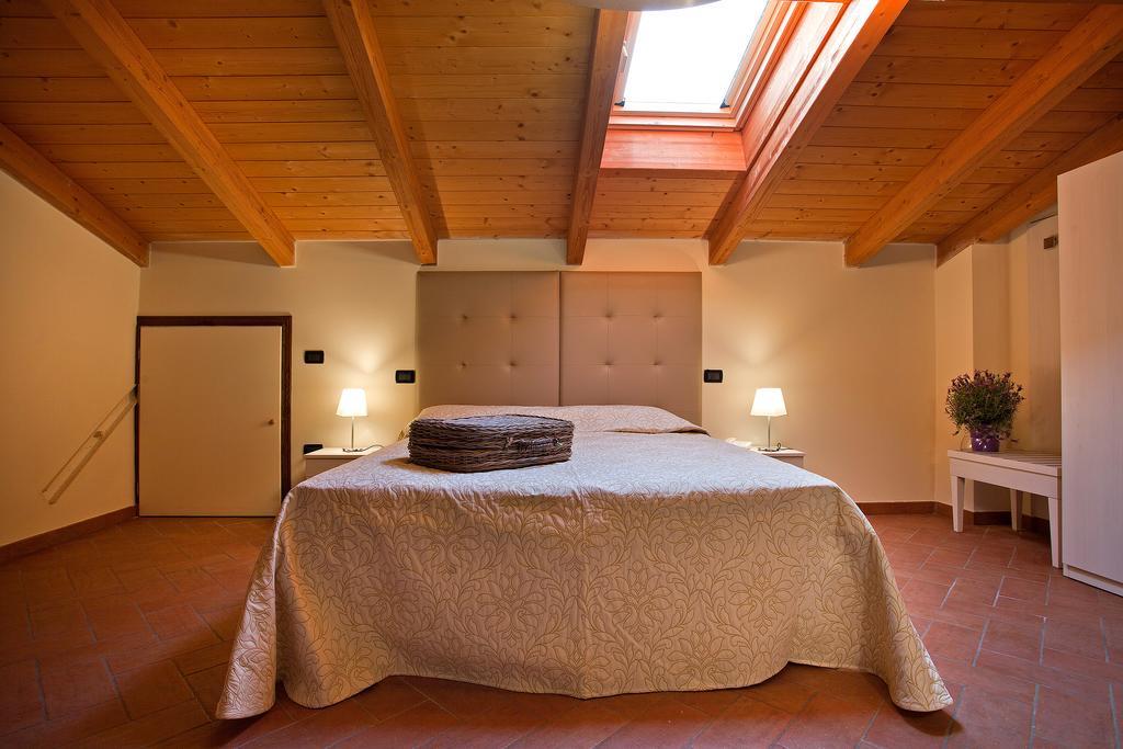 Tenuta San Giovanni Лукка Экстерьер фото