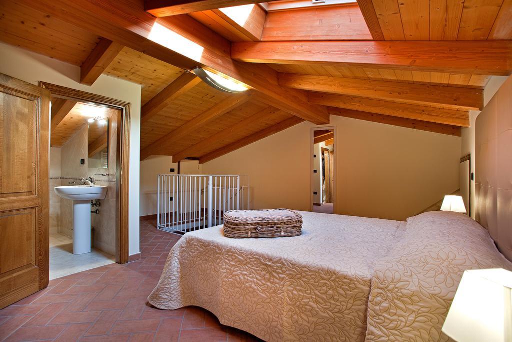 Tenuta San Giovanni Лукка Экстерьер фото