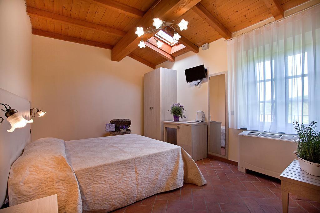 Tenuta San Giovanni Лукка Экстерьер фото