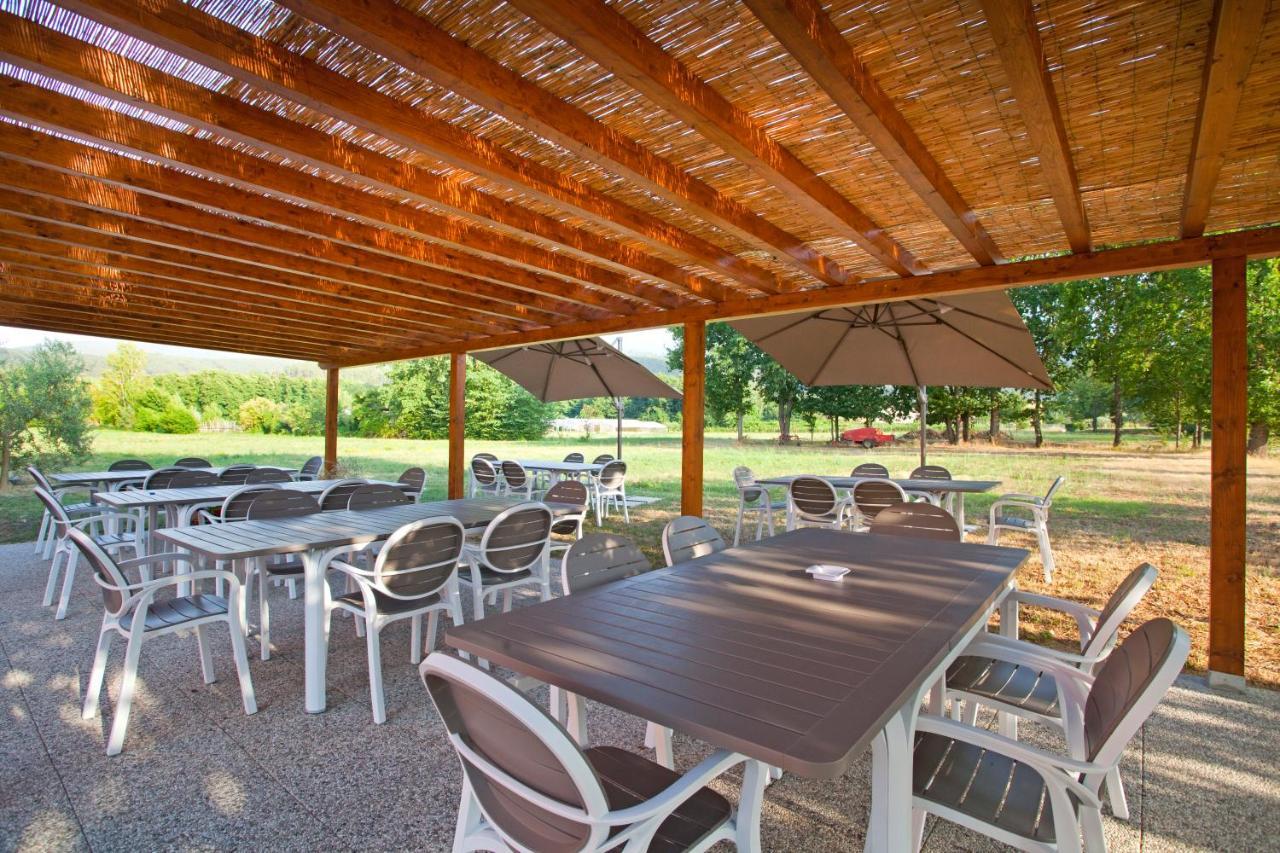 Tenuta San Giovanni Лукка Экстерьер фото
